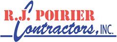 Poirier R J Contractors Inc Poirier R J Contractors Inc