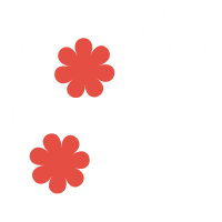 flower icon