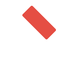 painting equipment icon