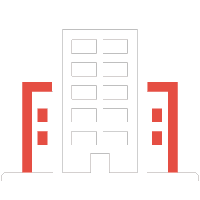 building icon