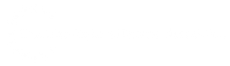 Charlotte Regional Realtor Association logo