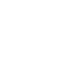 fontana