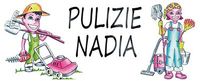 PULIZIE NADIA - PULIZIE E GIARDINAGGIO-LOGO