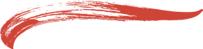 brush stroke