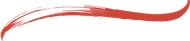 brush stroke