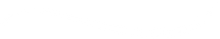 blank