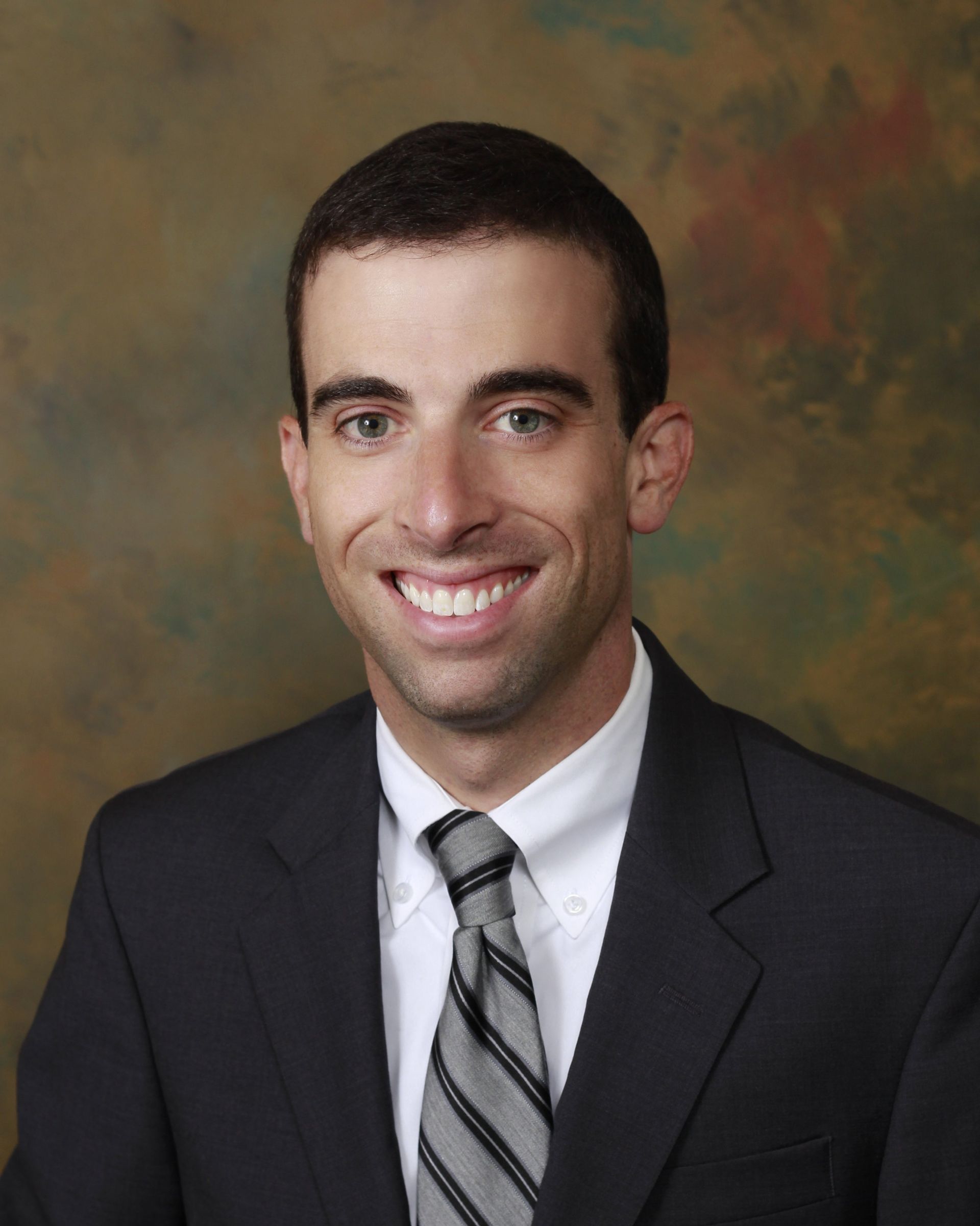 Jacob T. Thielen, Esq.