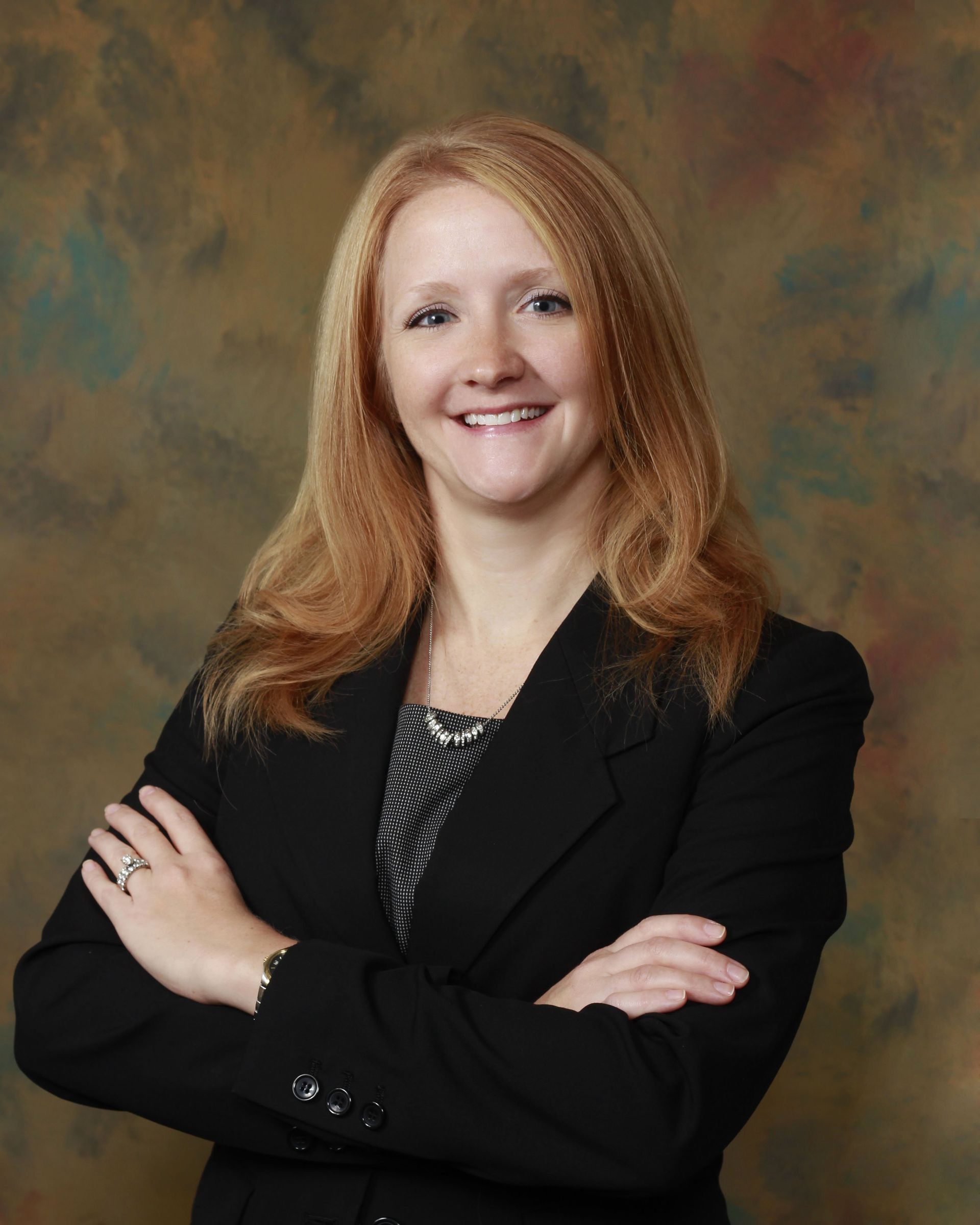 Amy J. Miller, Esq.