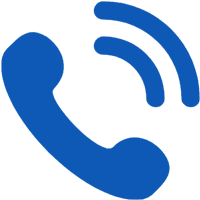 icona telefono
