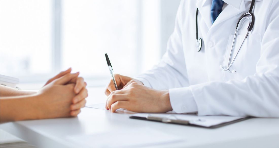 consulenze di chirurgia estetica