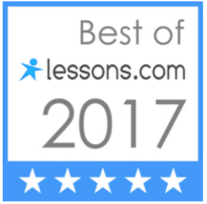 Boxing Classes near New York 2017