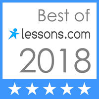Boxing Classes near New York