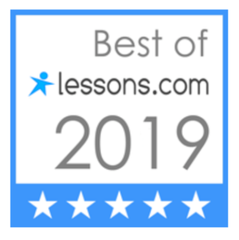 Boxing Classes near New York 2019