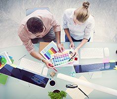 Graphic Design