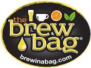 The Brew Bag logo