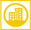 Building yellow