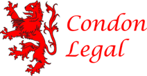 Condon Legal, Kogarah, NSW