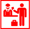 Immigration Law in Kogarah, NSW