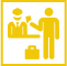 Immigration Law Icon Click to View Our Immigration Law Icon