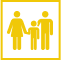 Family red