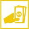 Click to View Our Conveyancing Icon Conveyancing Icon