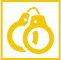 Click to View Our Criminal Law Icon Criminal Law Icon