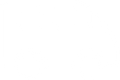 Recreational Vehicles recreational vehicles