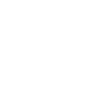 Commercial Services commercial building