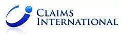 Claims International