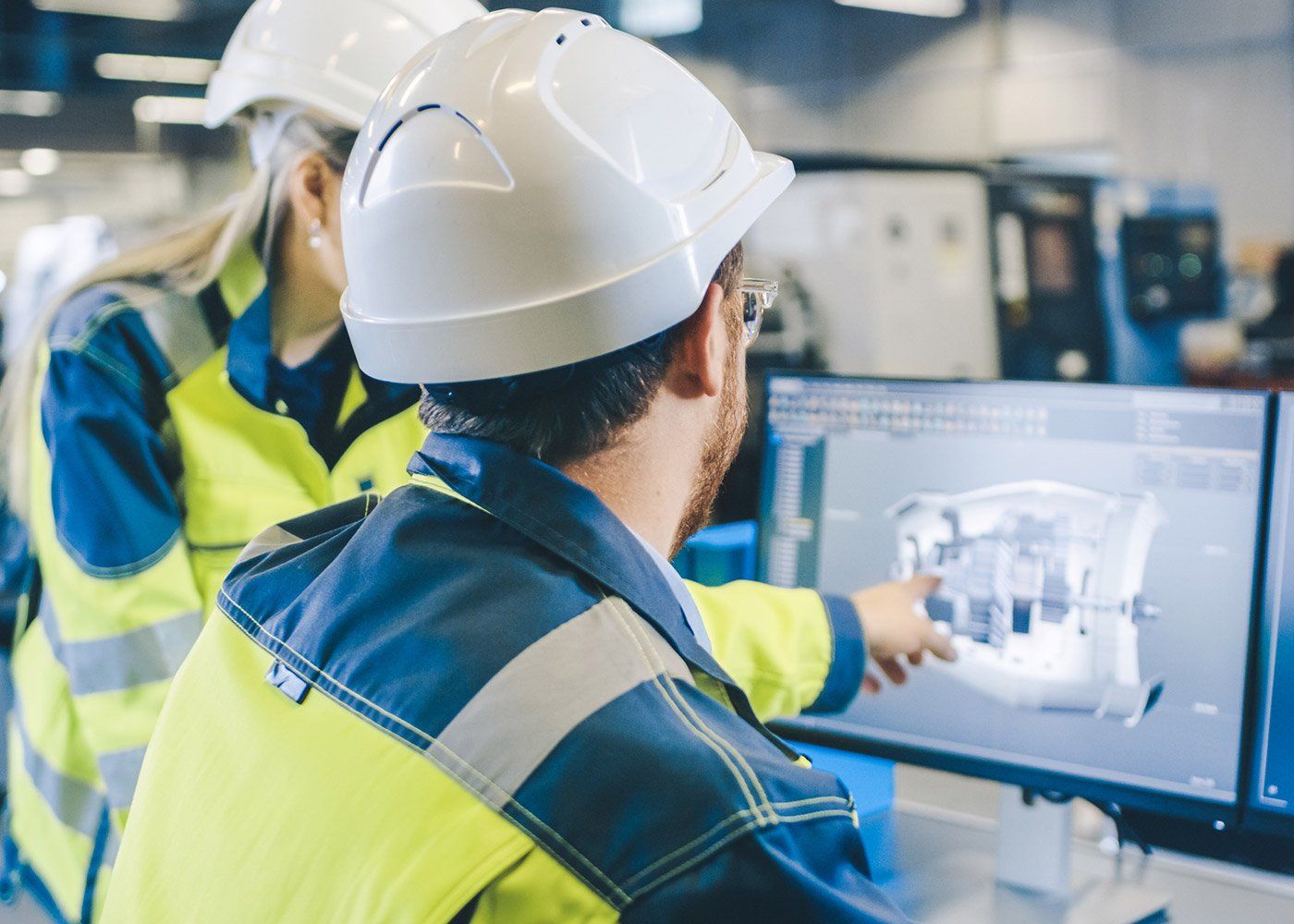 Safety Management Systems — Phoenix, AZ — Kaizen Safety Solutions