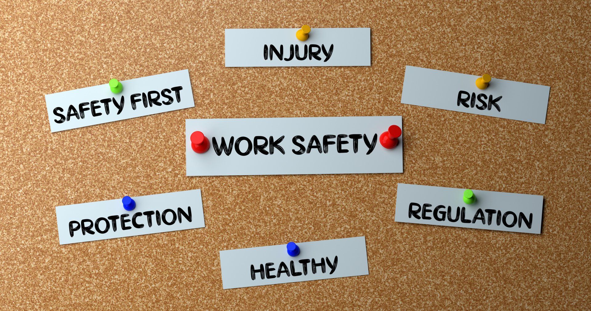 Safety Checks — Phoenix, AZ — Kaizen Safety Solutions