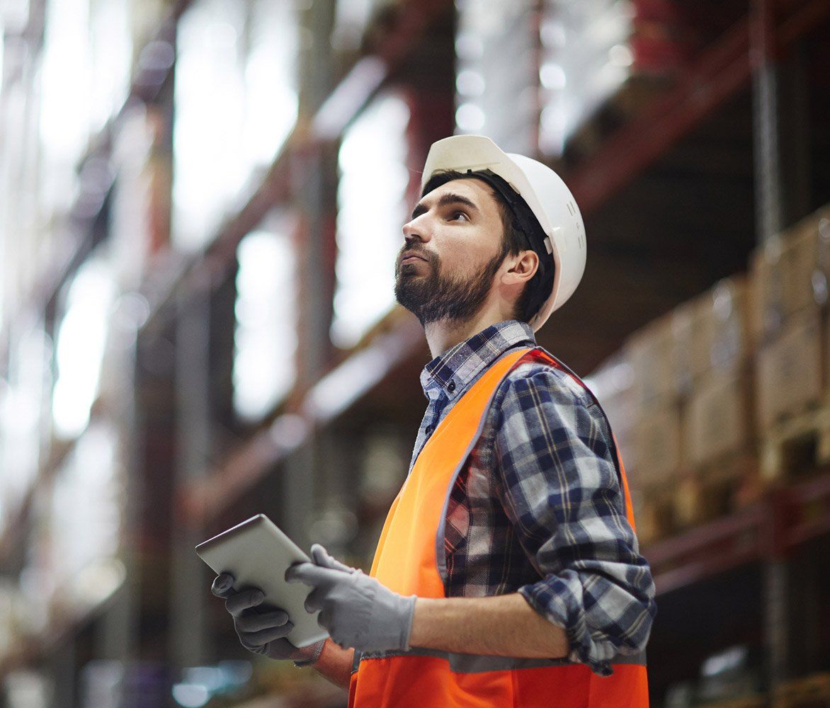 Reviewing Incident — Phoenix, AZ — Kaizen Safety Solutions Reviewing Incident — Phoenix, AZ — Kaizen Safety Solutions