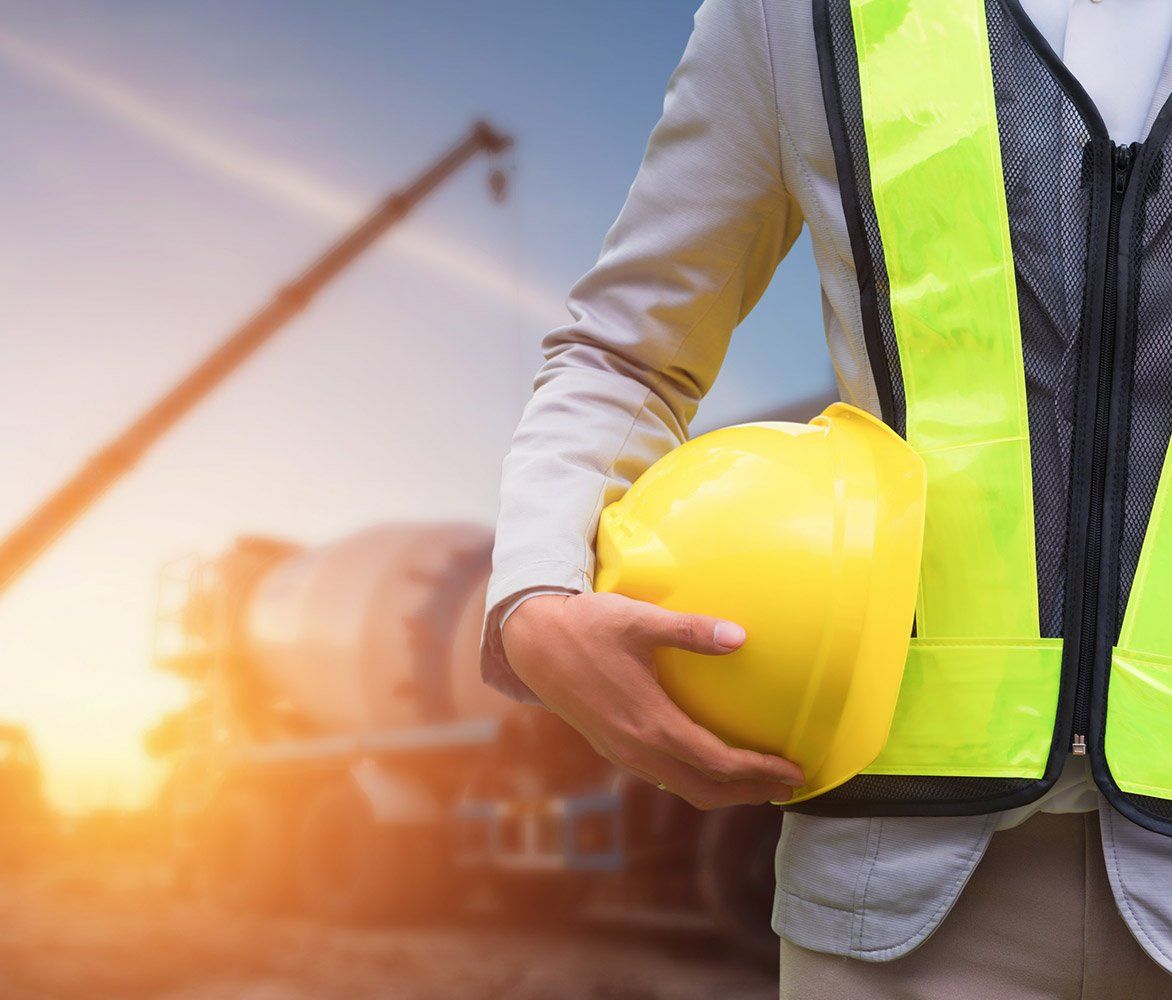 Safety Management Worker — Phoenix, AZ — Kaizen Safety Solutions