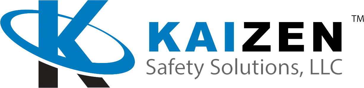 Kaizen Safety Solutions Kaizen Safety Solutions