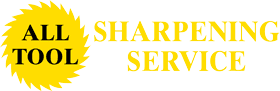 all-tool-sharpening-logo
