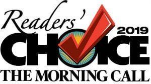 Reader's Choice Logo