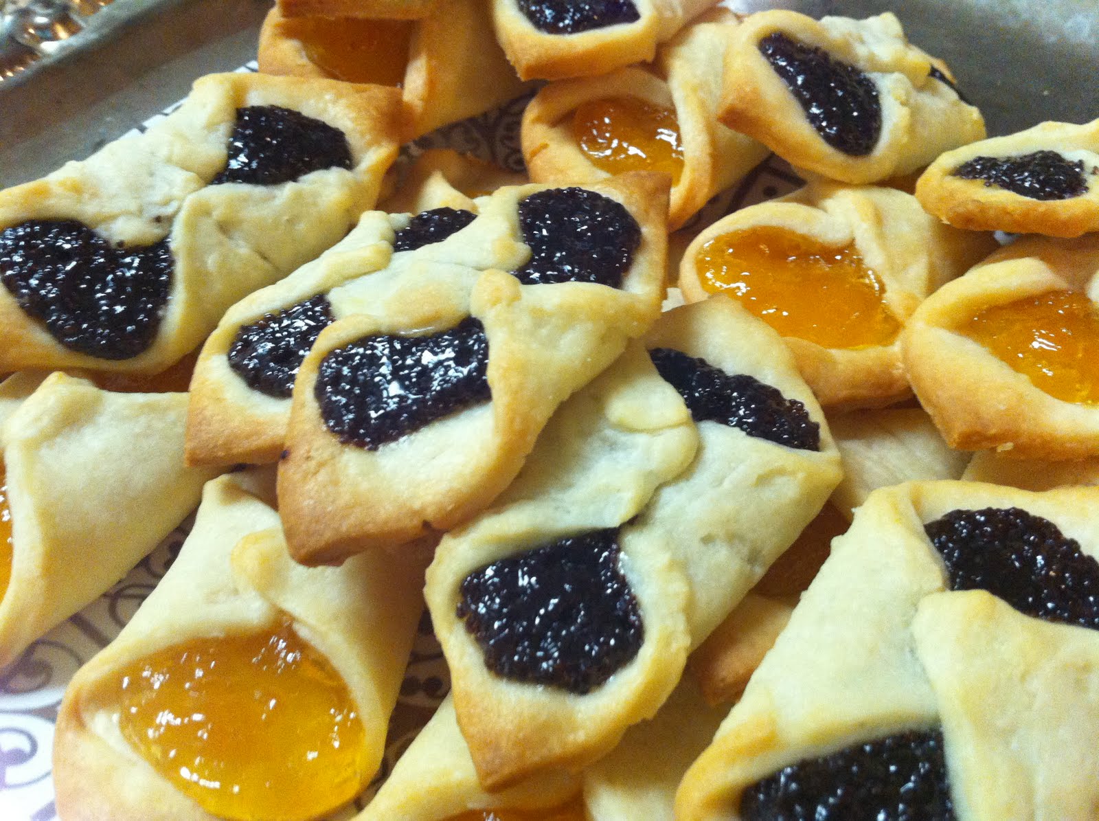 Kiffle Kitchen 4