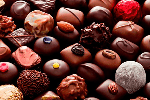 Minks Candies 4
