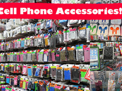 Deal Wireless 1