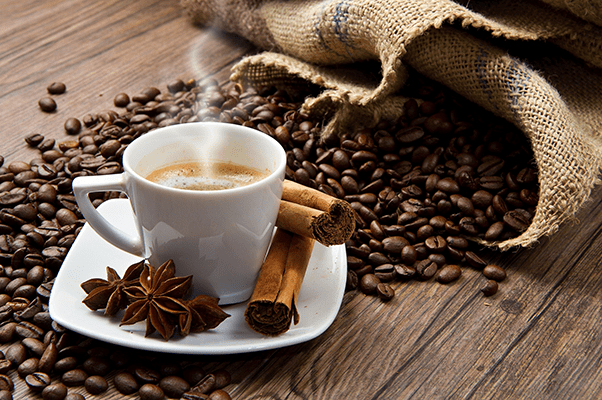 Coffee 2