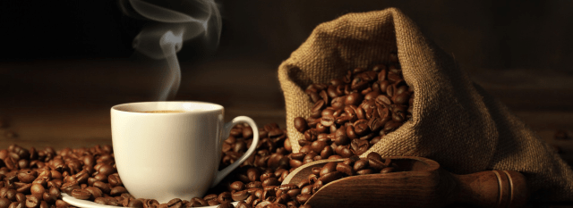 Coffee 3