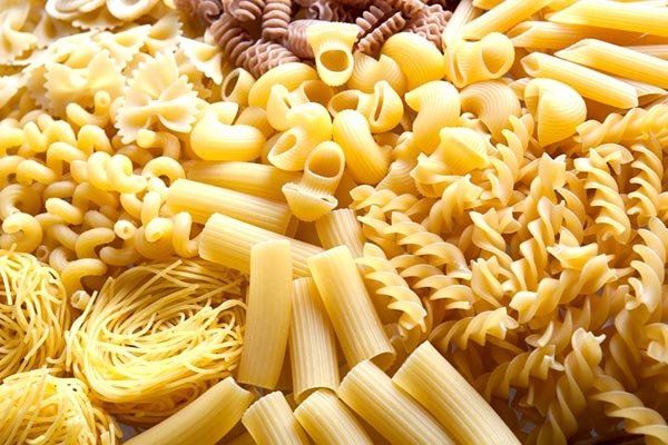 David's Italian Market