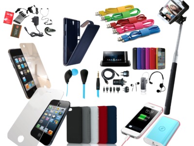Deal Wireless 2