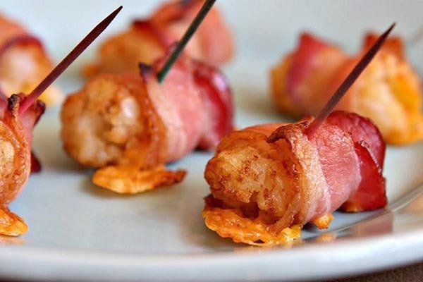 Culinary Experts 4
