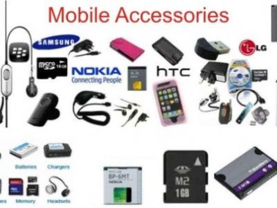 Deal Wireless 3