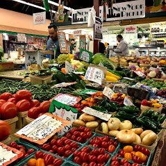 Red Barn Produce 3