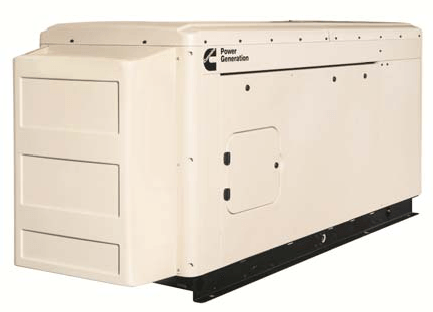 Quiet Connect Series RS40 — Newington, VA — Advanced Equipment Maintenance-Service & Repair Inc Quiet Connect Series RS40 — Newington, VA — Advanced Equipment Maintenance-Service & Repair Inc