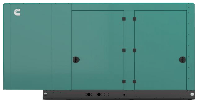Quiet Connect Series RS150 — Newington, VA — Advanced Equipment Maintenance-Service & Repair Inc Quiet Connect Series RS150 — Newington, VA — Advanced Equipment Maintenance-Service & Repair Inc