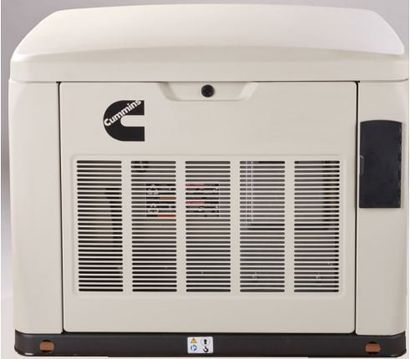 Quiet Connect Series RS13A — Newington, VA — Advanced Equipment Maintenance-Service & Repair Inc