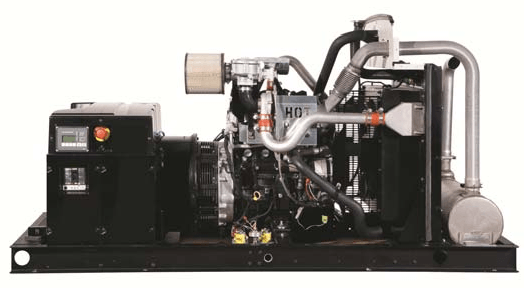 Inside of Quiet Connect Series RS40 — Newington, VA — Advanced Equipment Maintenance-Service & Repair Inc Inside of Quiet Connect Series RS40 — Newington, VA — Advanced Equipment Maintenance-Service & Repair Inc